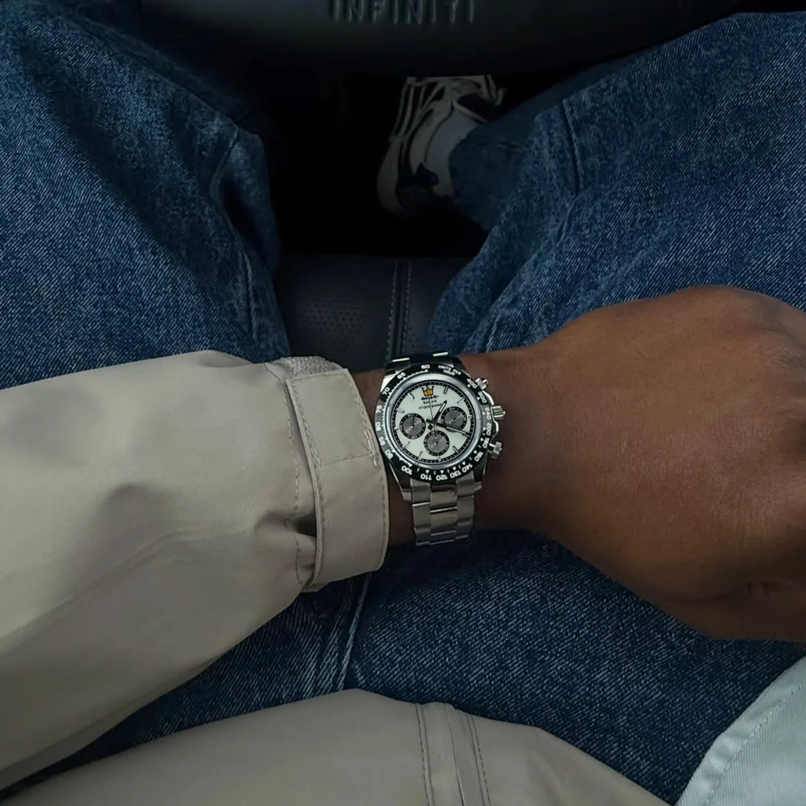 The Truth Behind Certified Pre-Owned (CPO)