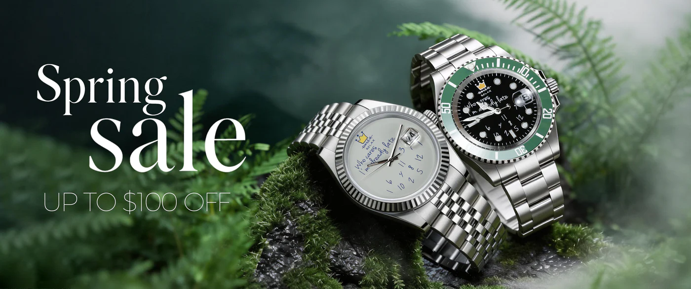 2026: What's Real and What's Not