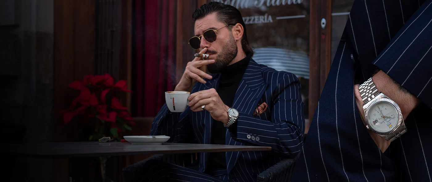 Tudor Predictions 2026: Black Bay 58 Expansion