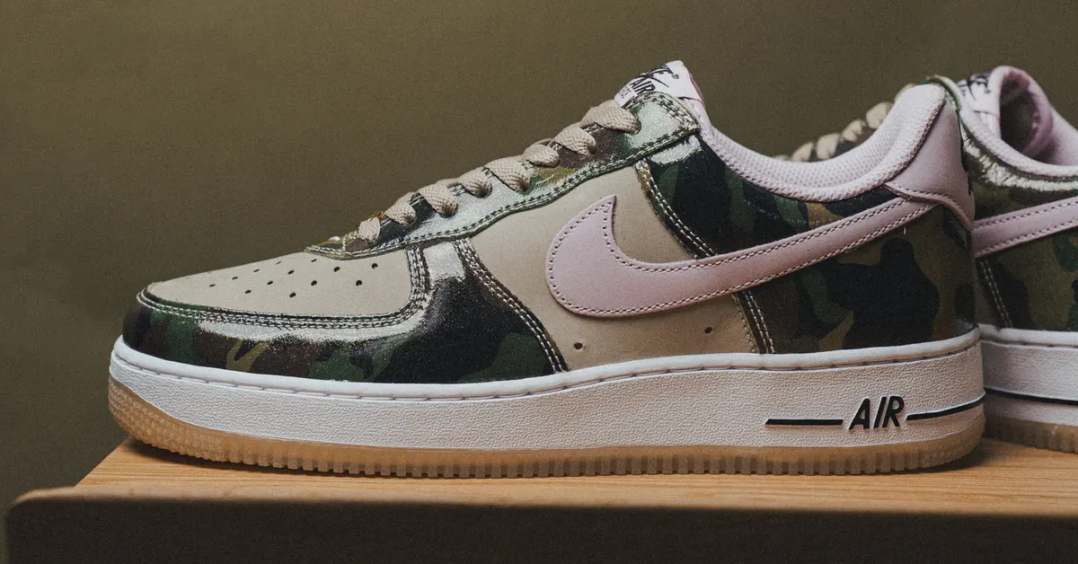 HQ1967-200 Sneakers: The Elite Collector’s Choice of 2026