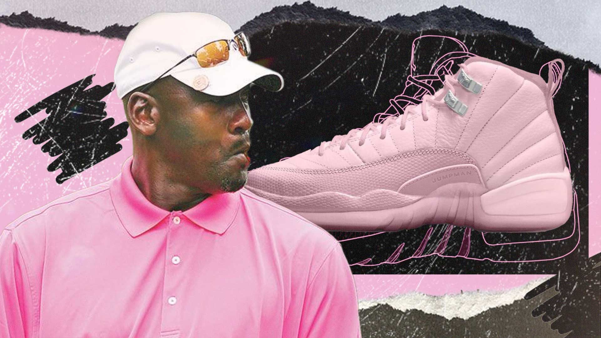 Pearl Pink 12's: The Iconic Sneaker Every Collector Needs in 2026