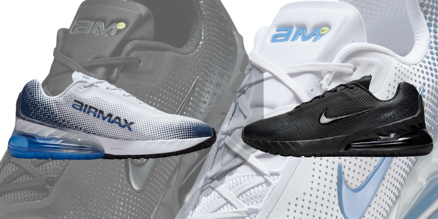 Phoenix Air Max: Comfort, Design, and What You Should Know Before Buying