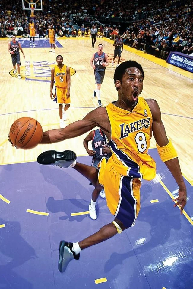 Kobe 2s: A Comprehensive Guide to Nike's Iconic Basketball Sneaker