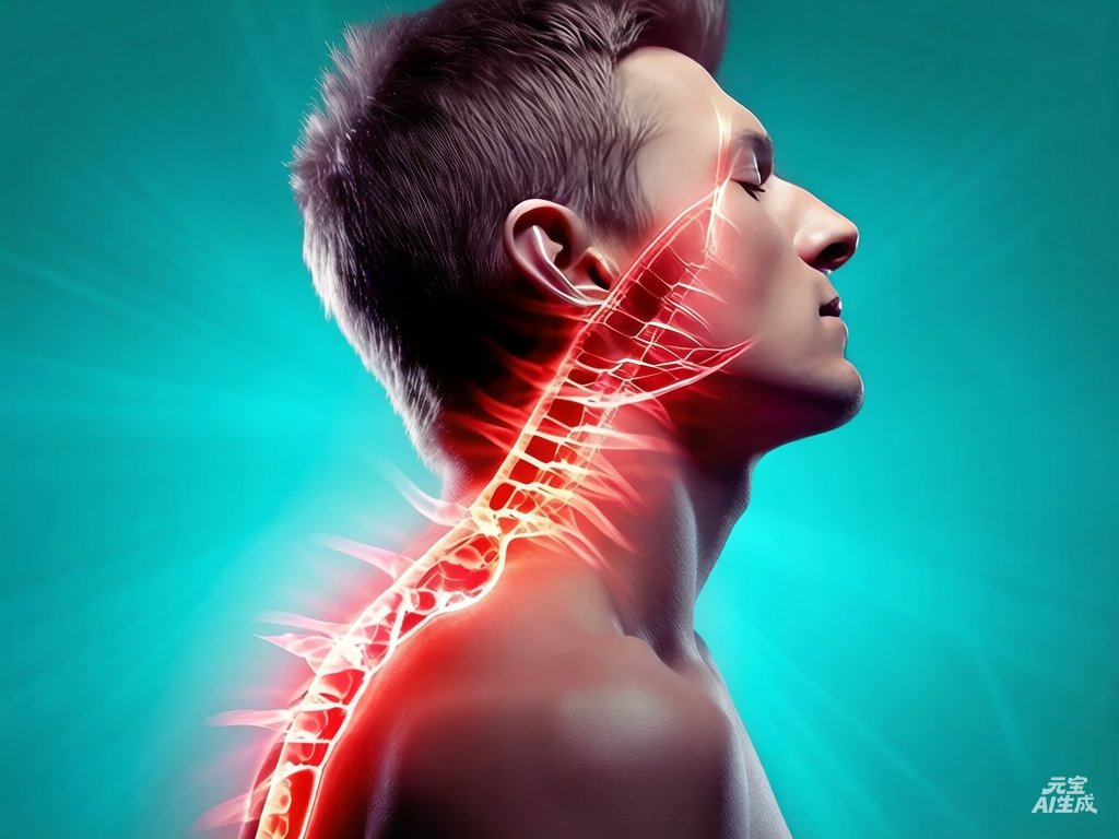 Neurological and Cognitive Health