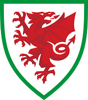 Wales
