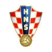 Croatia