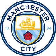 Manchester City