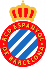Espanyol