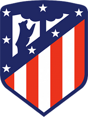 Atlético Madrid