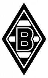 Borussia Mönchengladbach