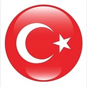 Türkiye