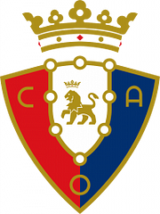 Osasuna