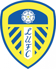 Leeds United