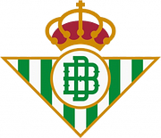 Real Betis