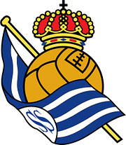 Real Sociedad