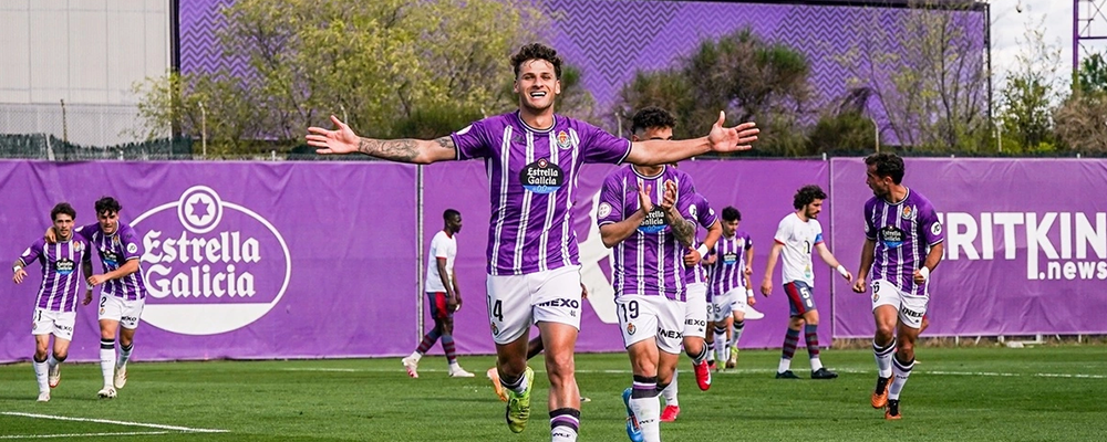 Real Valladolid