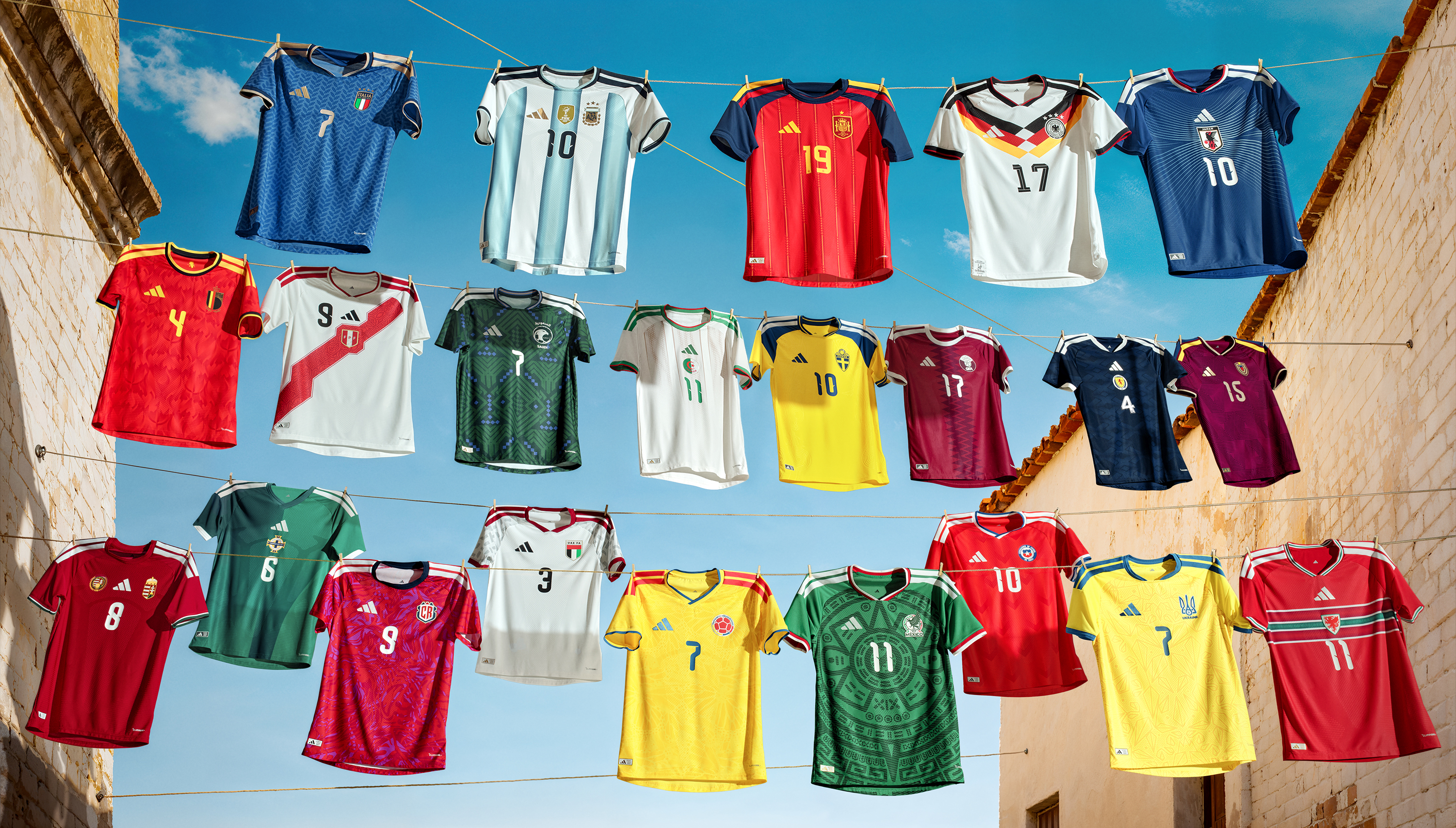 2026 World Cup