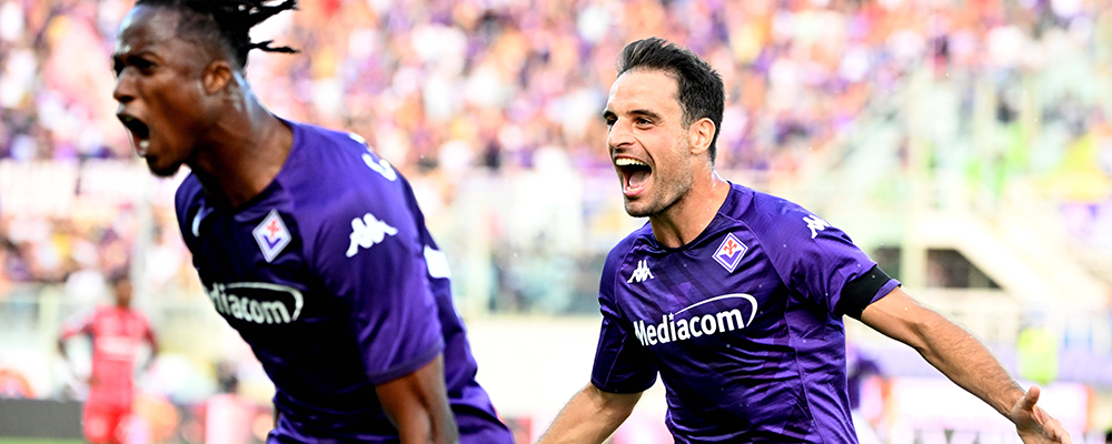 Fiorentina