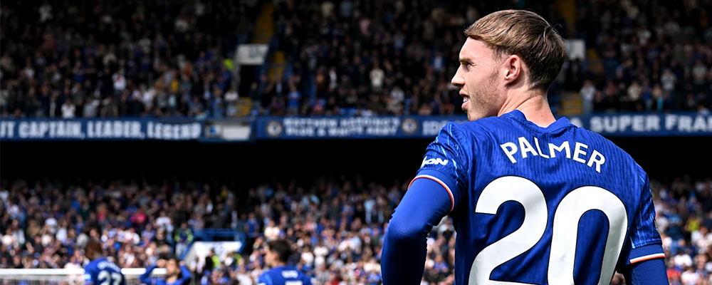 Chelsea