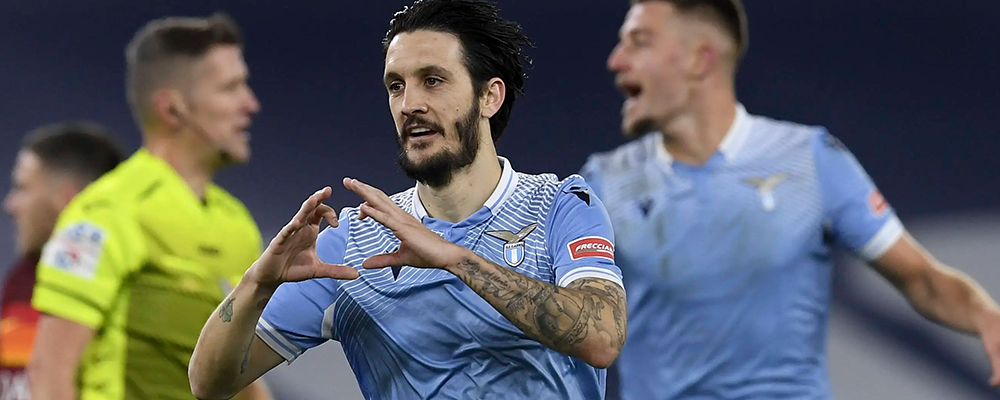 Lazio