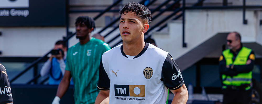 Valencia