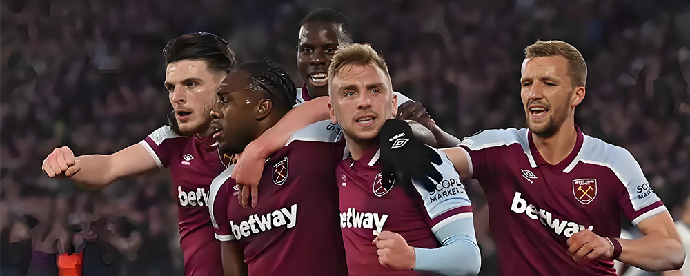 West Ham United