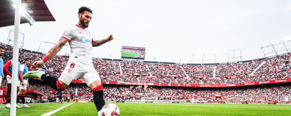 Sevilla