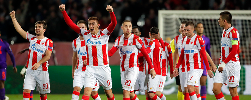 RB Leipzig