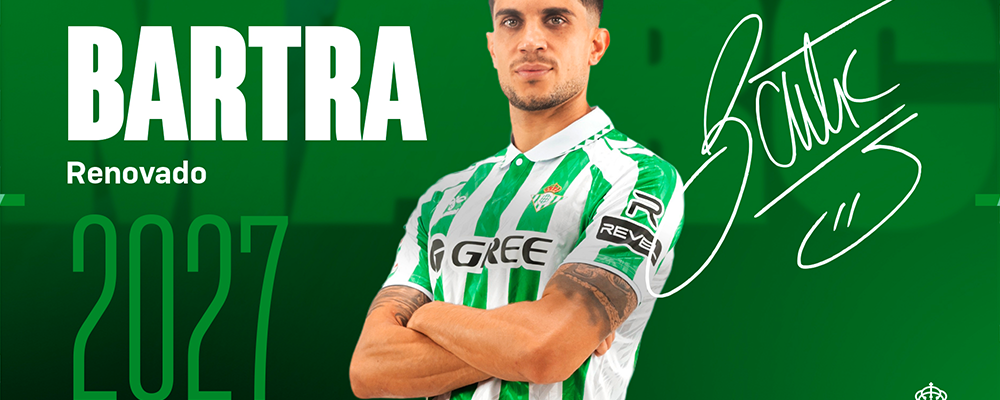 Real Betis
