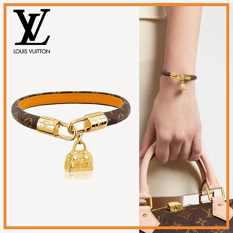 ファッションアクセサリー