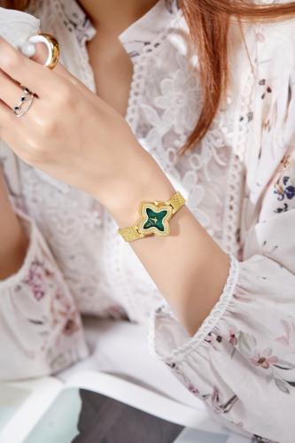 جميع النماذج ووتش