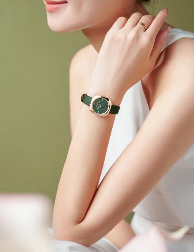 السلع الساخنة