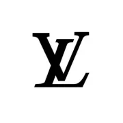 Louis-Vuitton