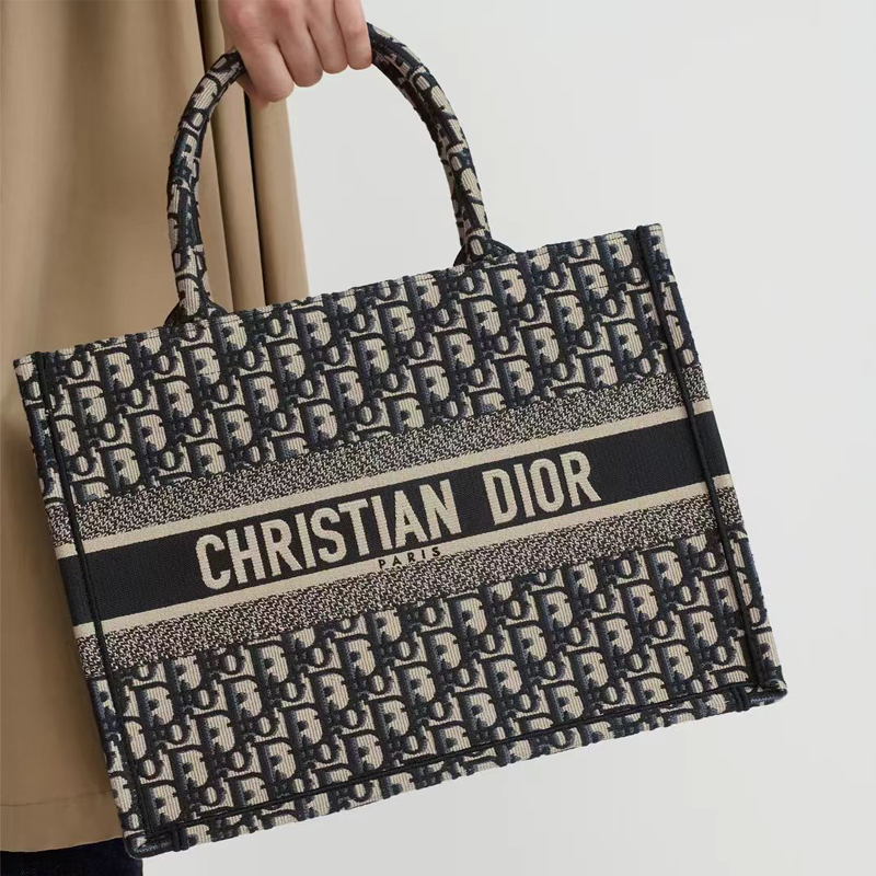 Christian Dior-Bags
