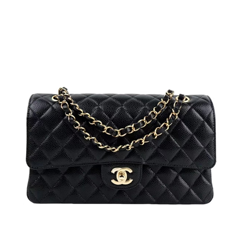 Chanel-Bags