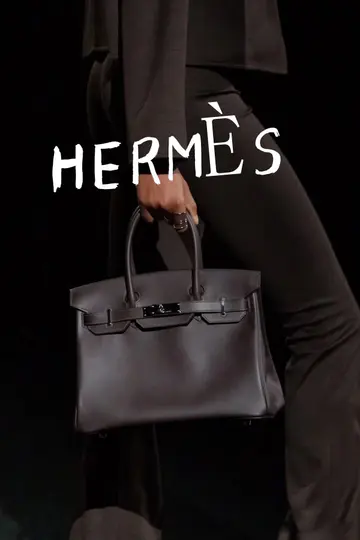Hermes
