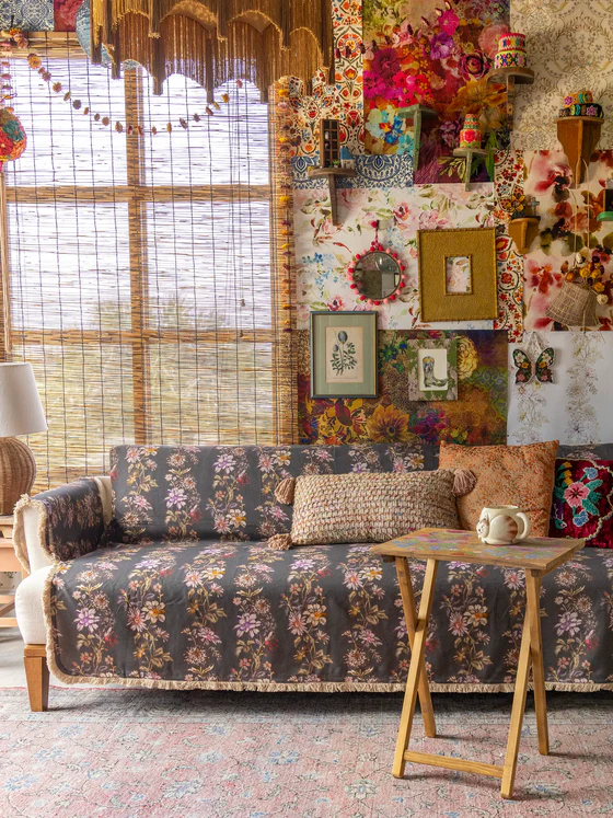 Homeware