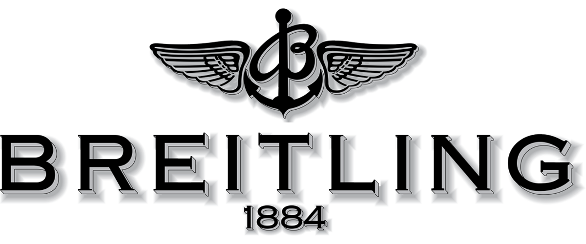 BREITLING