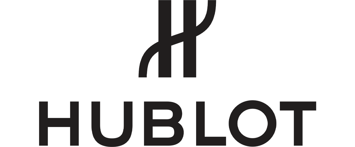 HUBLOT