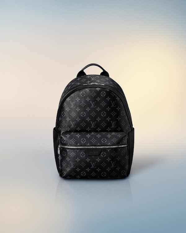 メンズ・シッグ