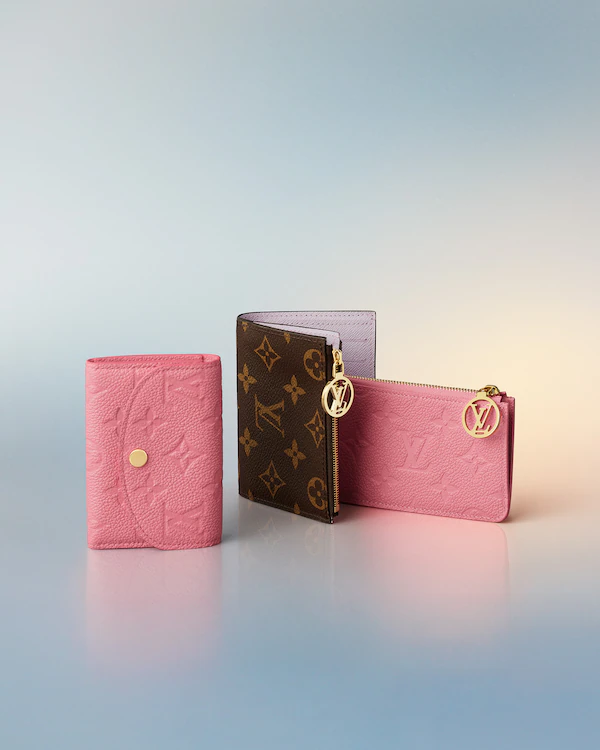 フイメンズ·財布 &小物