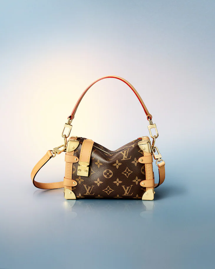 Louis Vuitton women's bags