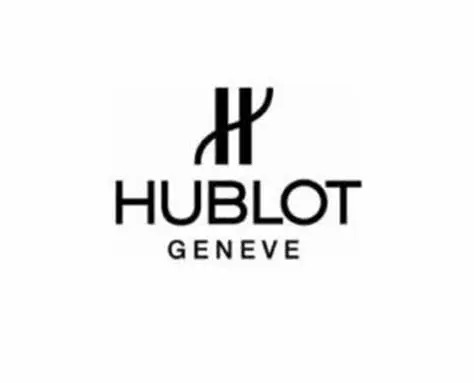 Hublot