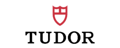 TUDOR