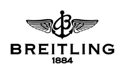Breitling
