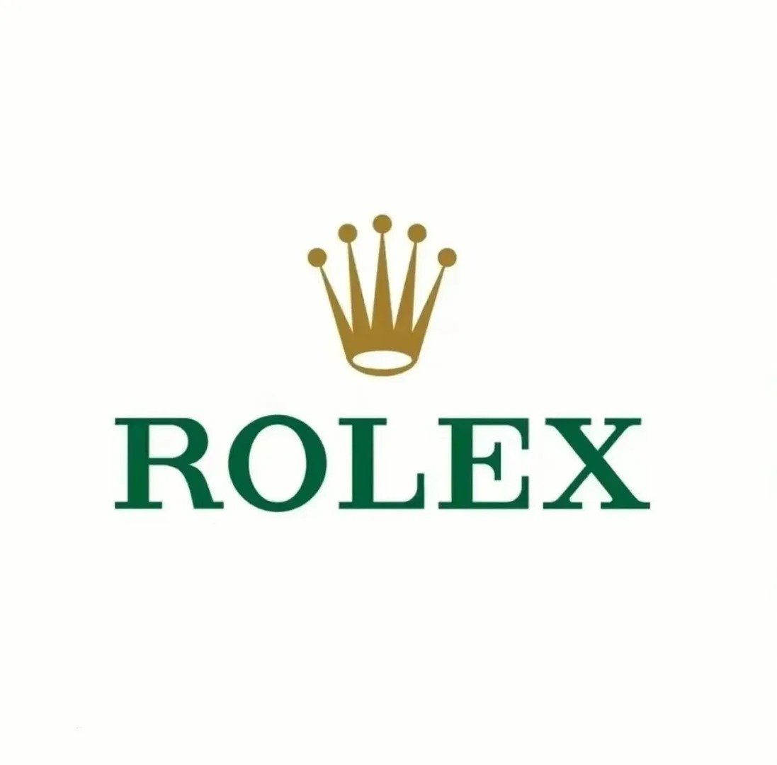 ROLEX-SKY-DWELLER
