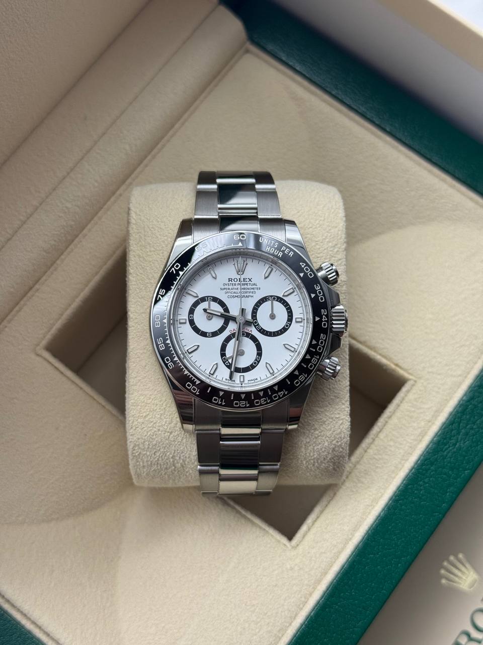 ROLEX-DAYTONA