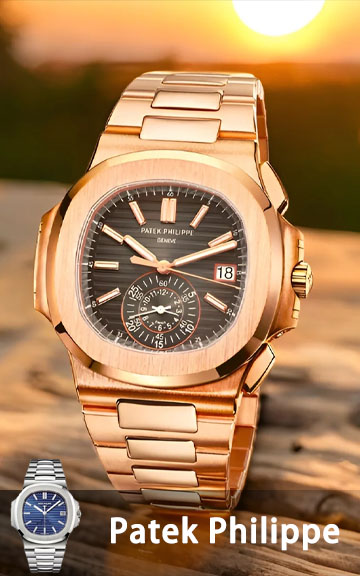 Patek Philippe