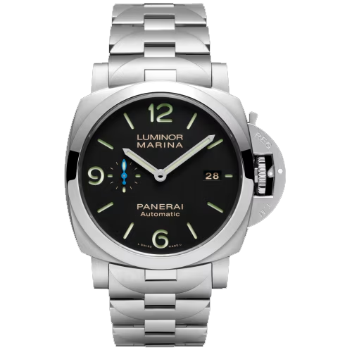 Panerai