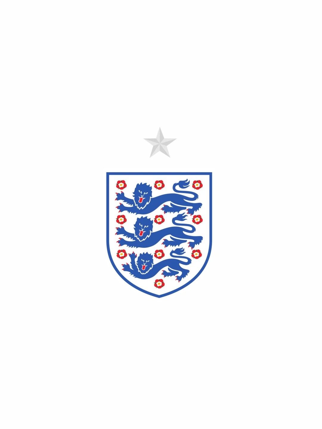 England
